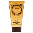 AUSTRALIAN GOLD Sunshine Golden Intensifier 130 ml